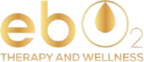 EBO2 Therapy & Wellness